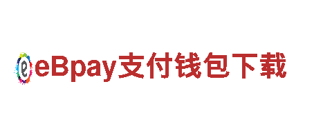 玩转OD体育安全吗，畅享创意游戏广告！
